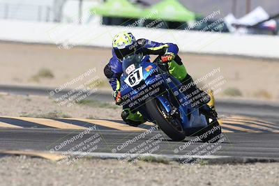 media/Oct-25-2025-Race Pace (Sat) [[47cce5476f]]/Verified/6-Turn 15 (1125am)/